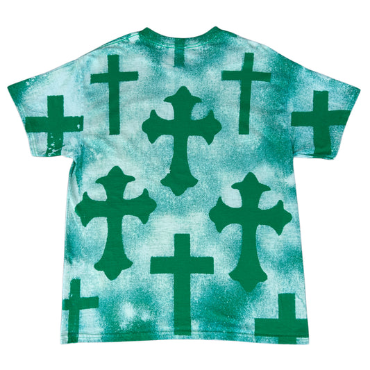 CROSSBODY T Shirt