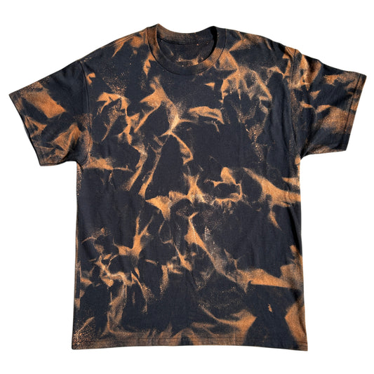 ANTI-PRIDE T Shirt
