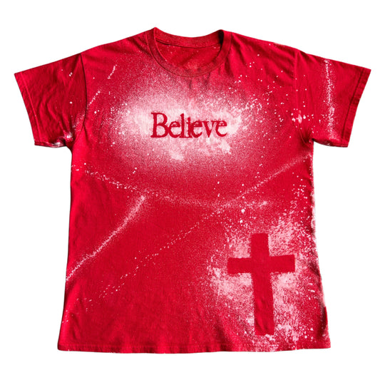 HOLYBACK V1 T Shirt