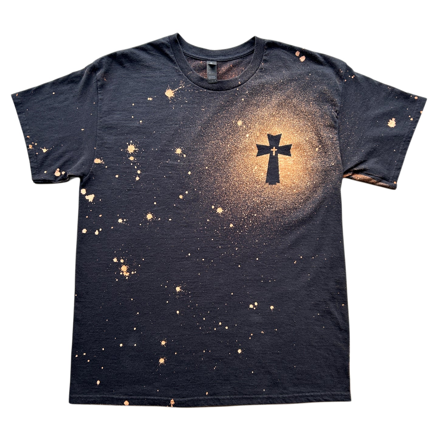 HOLYSTAR T Shirt