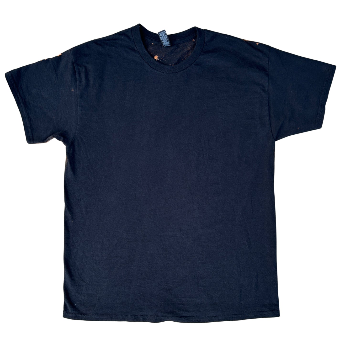 BREAK THE CHAINS T Shirt