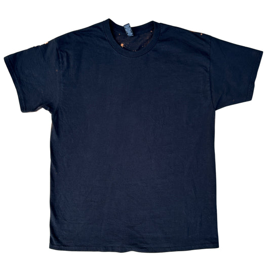 BREAK THE CHAINS T Shirt
