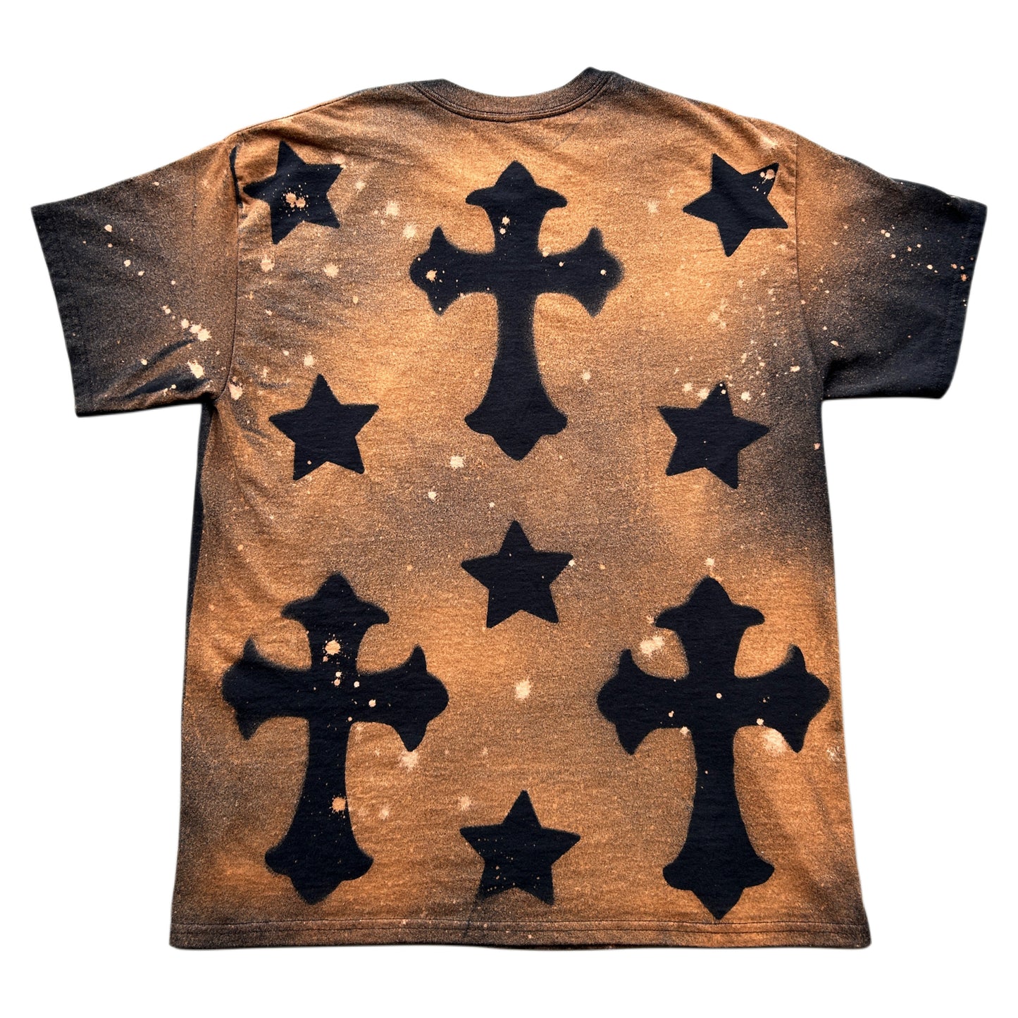 HOLYSTAR T Shirt
