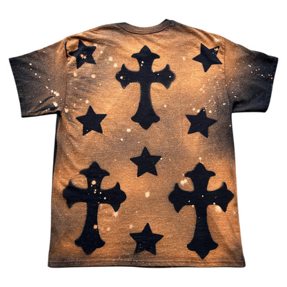 HOLYSTAR T Shirt