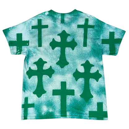CROSSBODY T Shirt