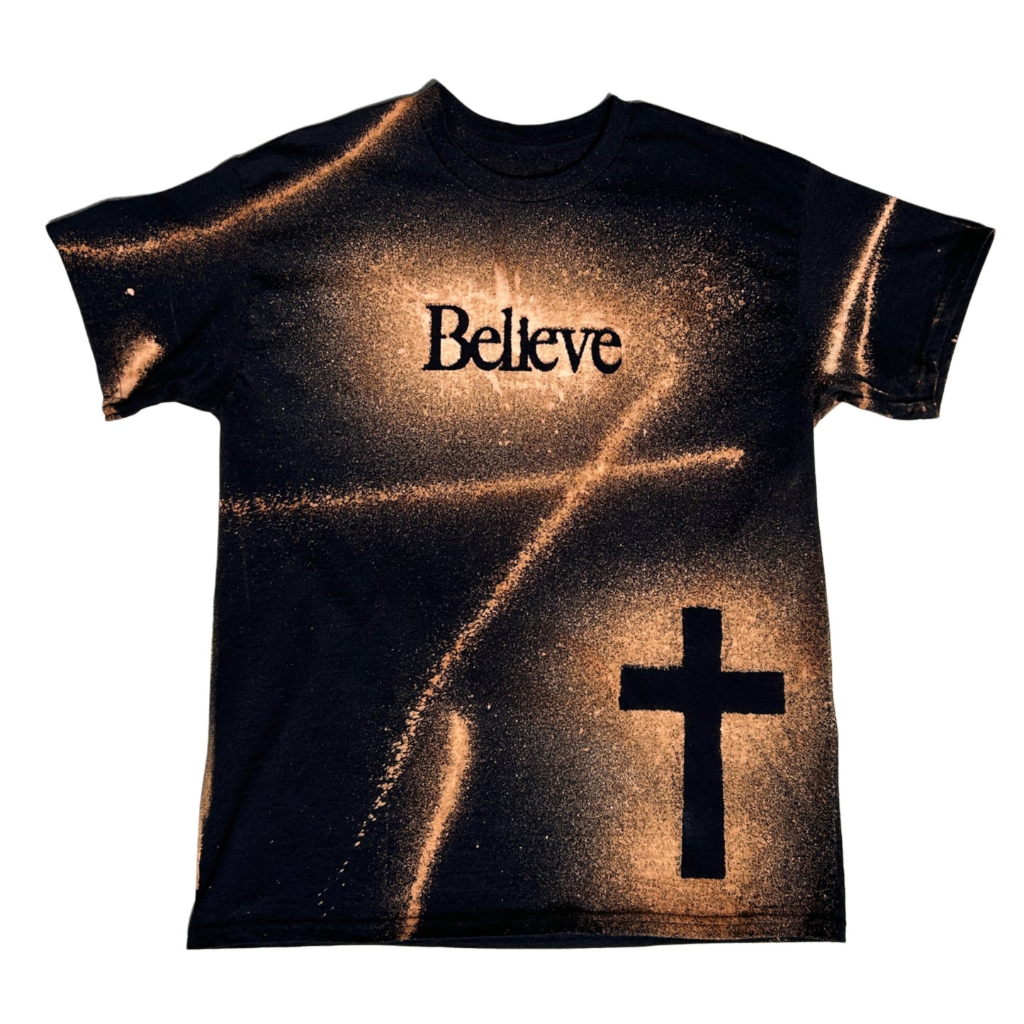 HOLYBACK V1 T Shirt