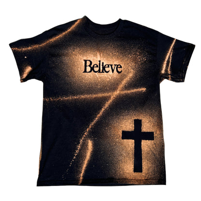 HOLYBACK V1 T Shirt