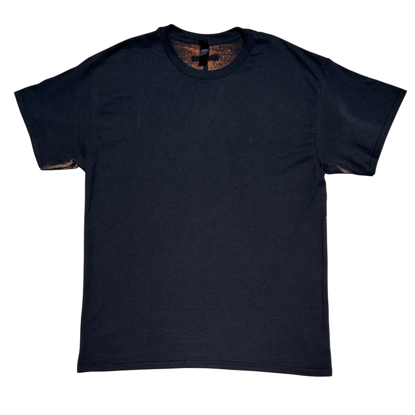 THE WICKED T Shirt