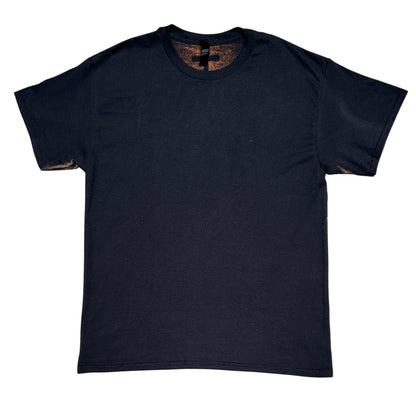 THE WICKED T Shirt