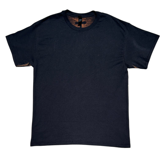 THE WICKED T Shirt