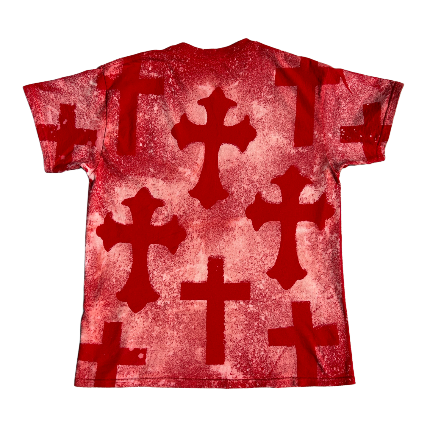 CROSSBODY T Shirt