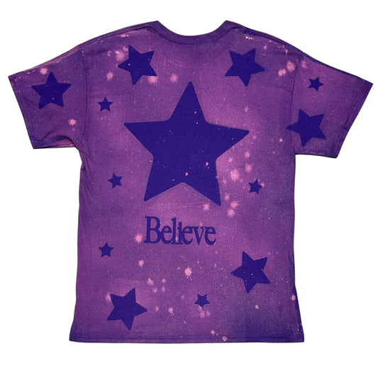 BELIEVE T Shirt