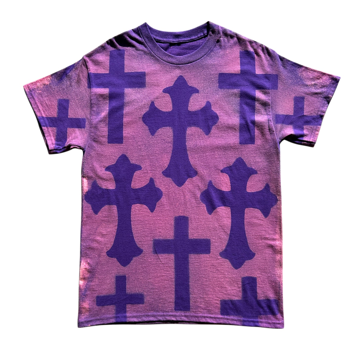 CROSSBODY T Shirt