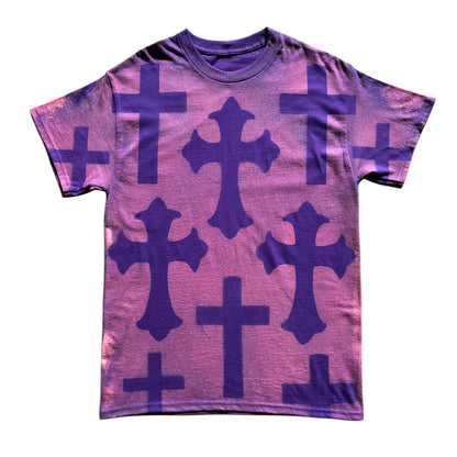 CROSSBODY T Shirt