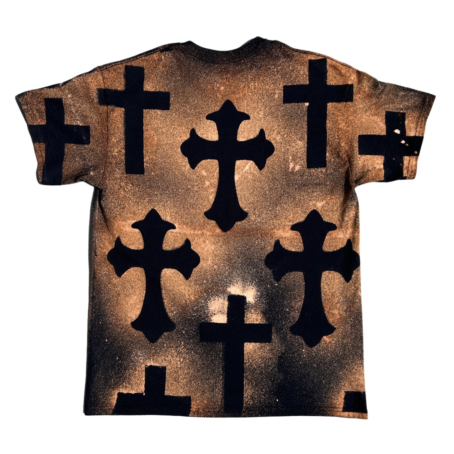 HOLYBACK V1 T Shirt