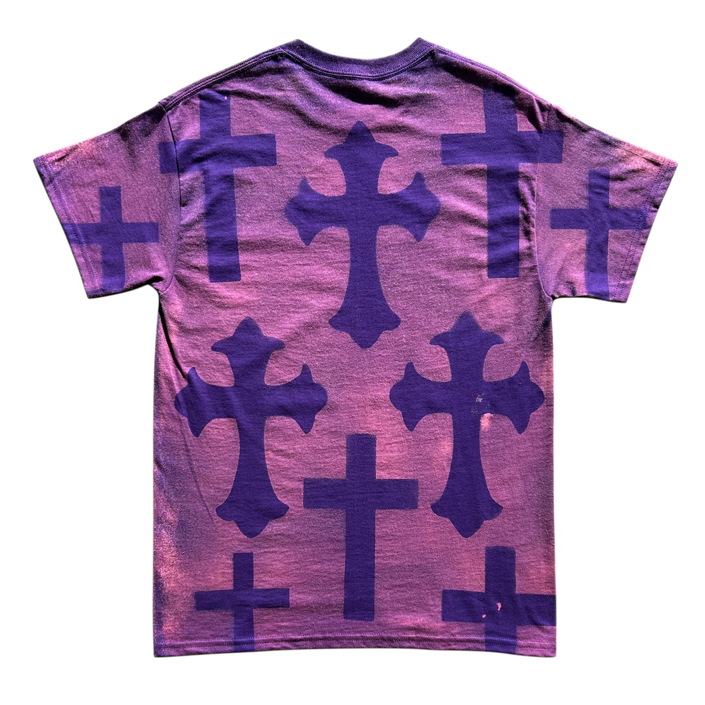 CROSSBODY T Shirt