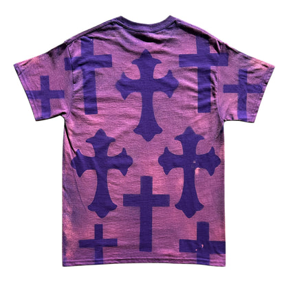 CROSSBODY T Shirt
