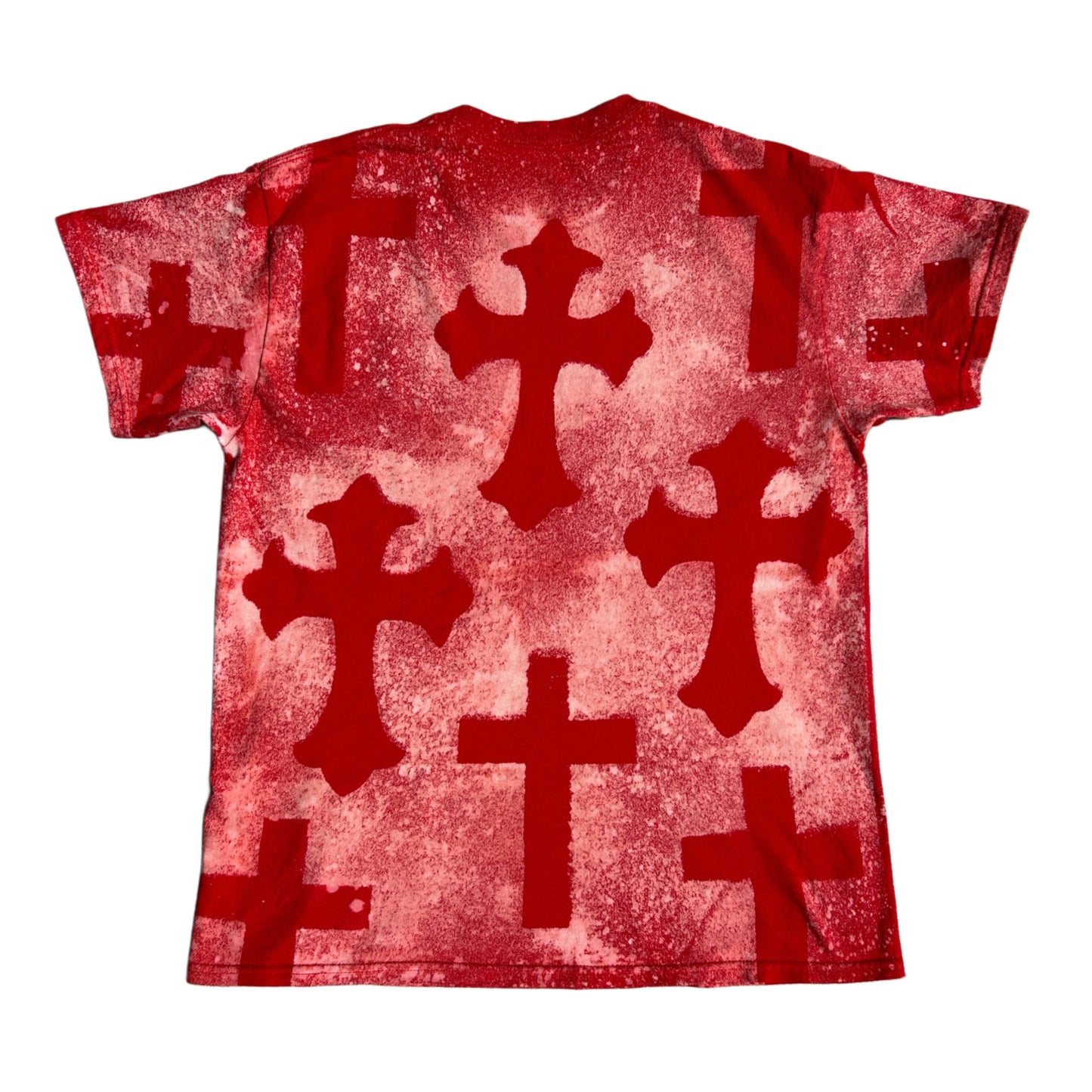HOLYBACK V1 T Shirt