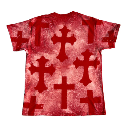 HOLYBACK V1 T Shirt