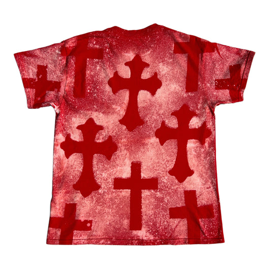 HOLYBACK V1 T Shirt