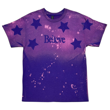 BELIEVE T Shirt