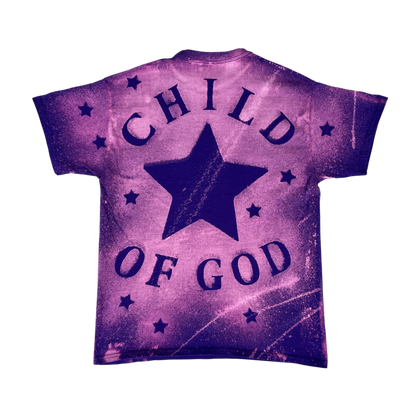 CHILD OF GOD T Shirt
