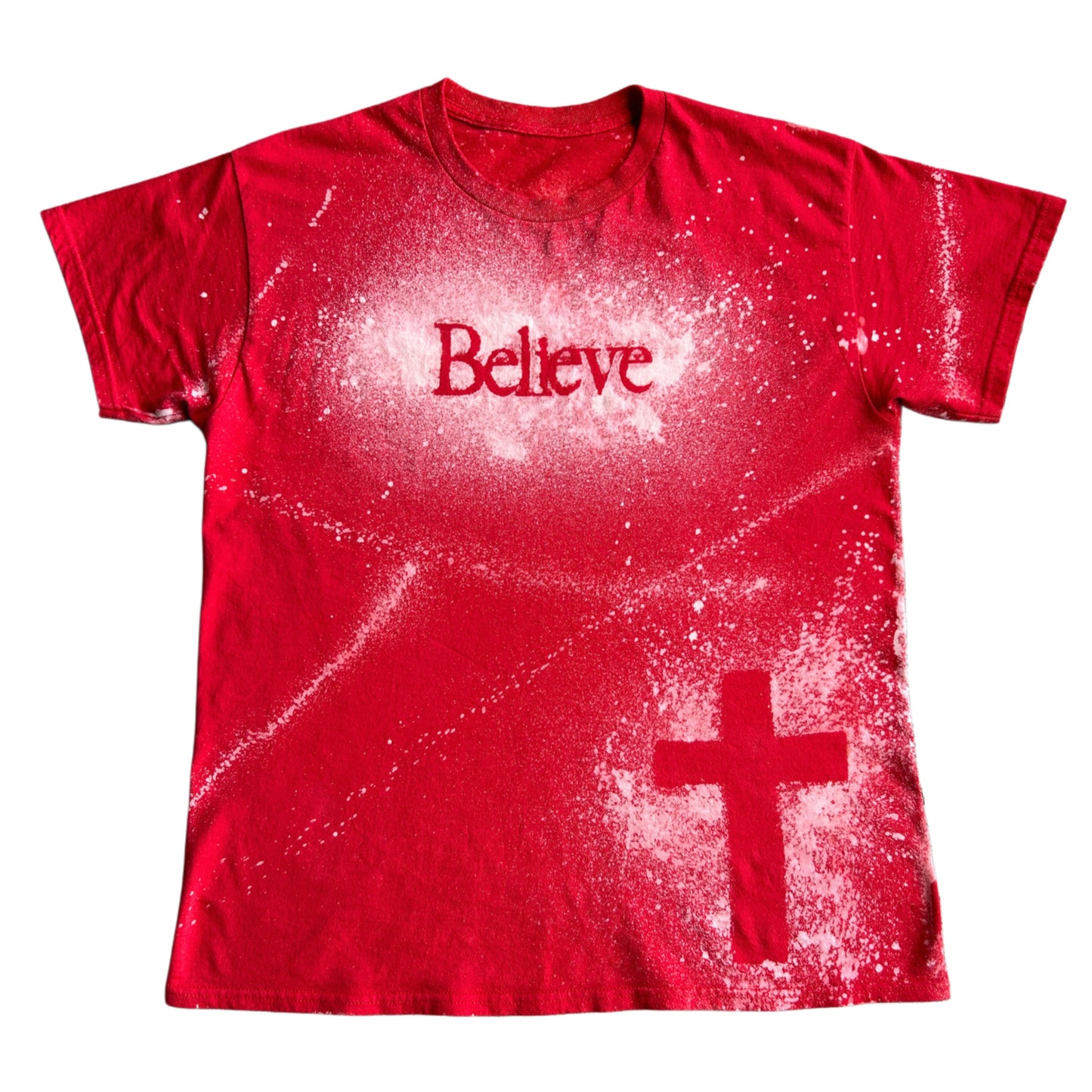 HOLYBACK V1 T Shirt