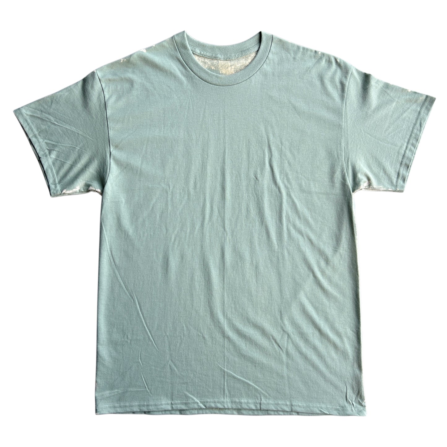 HOLYBACK V2 T Shirt