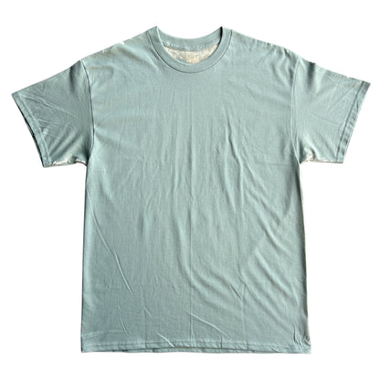 HOLYBACK V2 T Shirt
