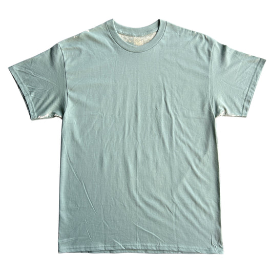 HOLYBACK V2 T Shirt