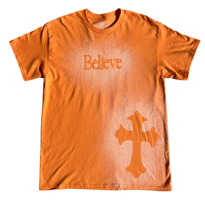 WOMAN OF GOD T Shirt