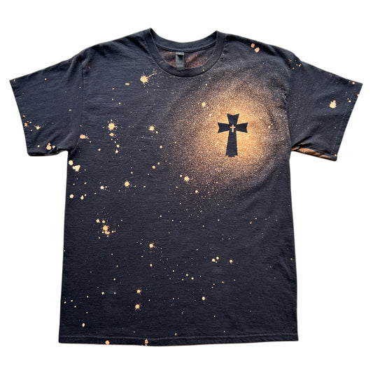 HOLYSTAR T Shirt