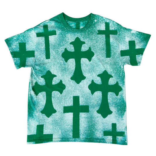 CROSSBODY T Shirt
